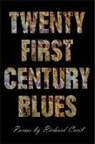 Richard Cecil - Twenty First Century Blues