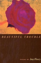 Amy Fleury - Beautiful Trouble