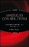 John U Bacon, John U. Bacon, John U. (Ann Arbor Bacon, Ju Bacon, Bacon John U. - America''s Corner Store