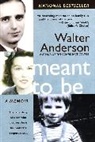 Walter Anderson, Anderson Walter - Meant to Be