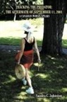Sandra C. Johnston - Tracking the Predator