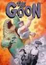 Eric Powell - Goon