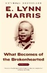 E Lynn Harris, E. Lynn Harris, Harris E. Lynn - What Becomes of the Brokenhearted