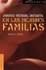 Irene V. Intebi - Abuso Sexual Infantil en las Mejores Familias