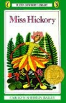 Carolyn Sherwin Bailey, Carolyn Sherwin/ Gannett Bailey, Bailey Carolyn, Ruth Gannett - Miss Hickory