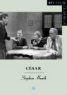British Film Institute, Stephen Heath, Heath Stephen, Na Na - Cesar