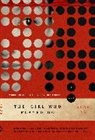 Adriana Hunter, Shan Sa, Sa Shan - The Girl Who Played Go