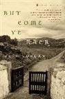 Beth Lordan - But Come Ye Back