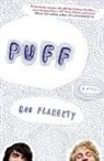 Bob Flaherty - Puff