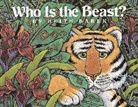 Keith Baker, Baker Keith Baker, National Geographic Learning, National G National Geographic Learning, Keith Baker - Who Is the Beast?