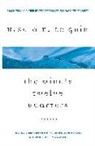 Ursula K. Le Guin, Ursula K. Le Guin - The Wind's Twelve Quarters