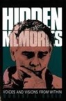 Robert Baker, Robert A Baker, Robert A. Baker - Hidden Memories
