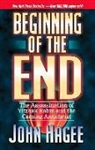 Diana Hagee, John Hagee, John C. Hagee - The Beginning of the End