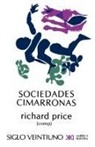 Richard Price - Sociedades Cimarronas.Comunidades Esclavas Rebeldes En Las Americas