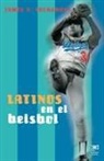 James D. Cockcroft, Marti Soler - Latinos En El Beisbol