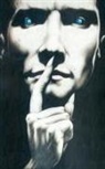 L. H. Maynard, M. P. N. Sims - The Hidden Language of Demons
