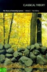 Paul McEvoy - Classical Theory