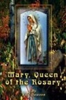 Ron Dawson - Mary, Queen of the Rosary