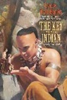 Lynne Reid Banks, Lynne Reid/ Watling Banks, James Watling - The Key to the Indian