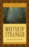 Ray Barfield - Wayfarin' Stranger
