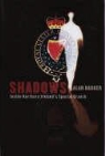 Alan Barker - Shadows