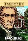 Marvin Barrett, Pat Fogarty, Pat Fogarty - Meet Thomas Jefferson