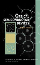 FUKUDA, M Fukuda, Mitsuo Fukuda, Mitsuo (Ntt Opto-Electronics Laboratories Fukuda, Fukuda Mitsuo - Optical Semiconductor Devices