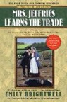 Emily Brightwell - Mrs. Jeffries Learns The Trade