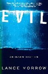 Lance Morrow - Evil