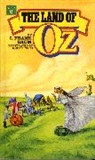 L. Frank Baum, Lyman Frank Baum - Land of Oz