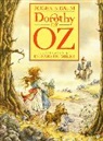 Roger S Baum, Roger S. Baum, Roger S. Baum, Elizabeth Miles - Dorothy of Oz