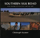 Christoph Baumer, Christopher Baumer - Southern Silk Road