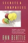 Ann Beattie - Secrets & Surprises
