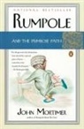 John Mortimer, John Clifford Mortimer - Rumpole and the Primrose Path