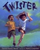 Darleen Bailey Beard, Nancy Carpenter - Twister