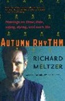 Richard Meltzer, Meltzer Richard - Autumn Rhythm