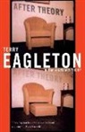 Terry Eagleton - After Theory