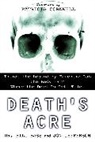 B Bass, Bill Bass, William Bass, J Jefferson, Jon Jefferson - Death's Acre