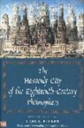 Carl L. Becker, BECKER CARL L, Becker Carl L., Johnson Kent Wright - Heavenly City of the Eighteenth-Century Philosophers