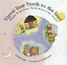 Selby Beeler, Selby B. Beeler, Selby B. Beeler Beeler, Selby/ Karas Beeler, G. Brian Karas - Throw Your Tooth on the Roof