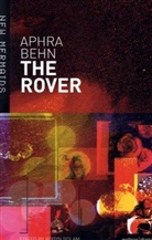 Aphra Behn, Robyn Bolam - 'Rover'