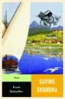 Frank Schaeffer - Saving Grandma