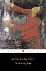 Anton Chekhov, Anton Pavlovich Chekhov, Chekhov Anton, John Sutherland, Ronald Wilks, Ronald Wilks... - The Shooting Party