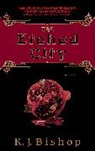 Bishop, K J Bishop, K. J. Bishop, K.J. Bishop, Kristen Bishop - The Etched City