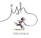 Peter H Reynolds, Peter H. Reynolds, Peter H. Reynolds - Ish