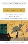 Pankaj Mishra, Pankaj Mishra - India in Mind