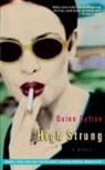 Quinn Dalton, DALTON QUINN - High Strung