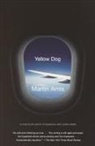 Martin Amis - Yellow Dog
