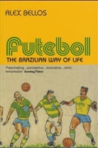 Alex Bellos - Futebol