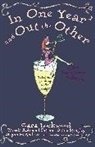 Cara Lockwood, Cara (EDT) Lockwood, Lockwood Cara, Pamela Redmond, Redmond Pamela, Pamela Redmond Satran... - In One Year and Out the Other